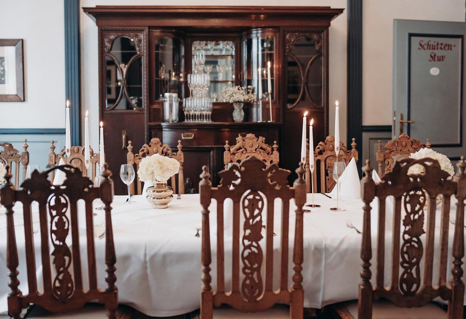 Hotel Altes Land Jork Zewnętrze zdjęcie